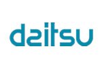 DAITSU