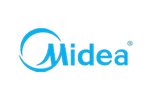MIDEA